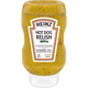 Heinz Hot Dog Relish