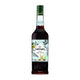 Giffard Gamme Syrup Size . Chai Tea 700ml