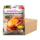 Lobo Chicken Marinade Powder 100g