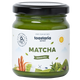 Toastaria Green Tea