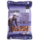 Chang Thai Organic Three Colour Brown Rice