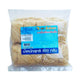 FIVE DRAGON Yellow Noodle 500g