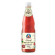 Deksomboon Keto Sukiyaki Sauce 810g