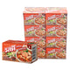 Rosdee Cube Tomyum 24g x24