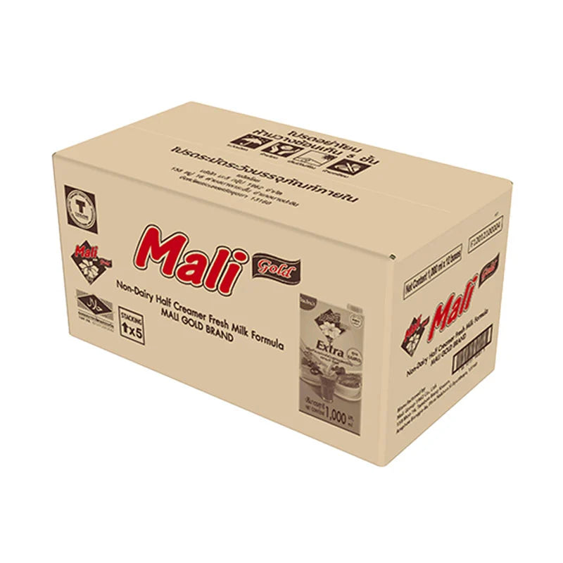 Mali Gold Extra 1000ml x12