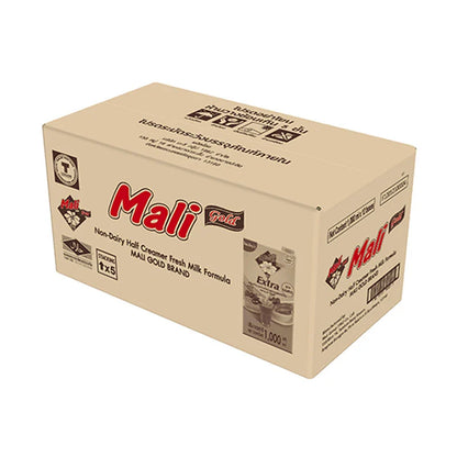 Mali Gold Extra 1000ml x12
