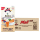 MALI GOLD Extra 1000ml x12