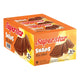 Superstar Wafer Snap 12 Pcs 28g