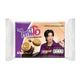 Tini-o Mini Cookies Chocolate 28g x12