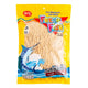 FRESHFISHXARO Fish Snack Tasty Flavor 500g