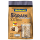 Mcgarrett Multi 5 Grains With Chia Seeds