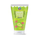 Deksomboon Umami Wasabi Soya Sauce 150g