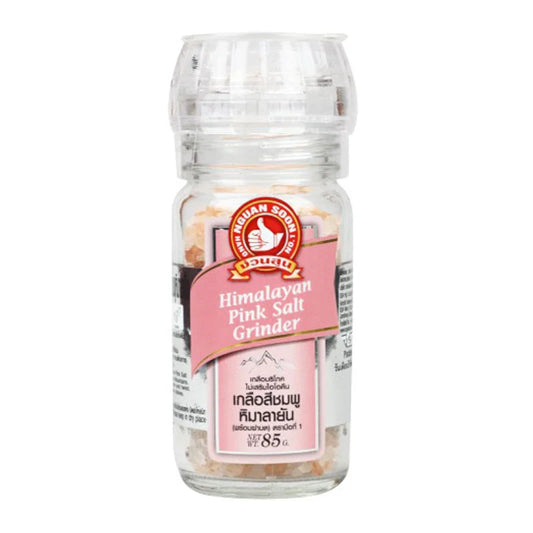NO.1 Hand Brand 85g