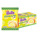 FUN O Puff Cake Custard Cream 15g x12