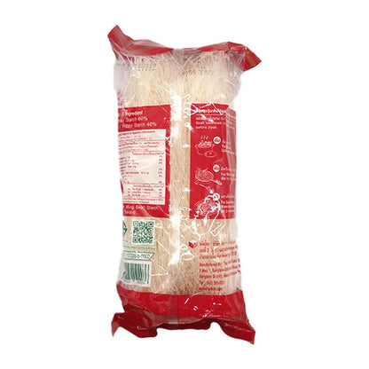 Phoenix Brand Bean Vermicelli 500g