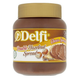 Delfi Choco Hazelnut Spread