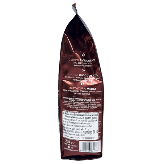 Bialetti Cioccolato