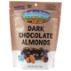 Sunridge Farms Dark Chocolate Almonds
