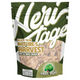 Heritage Dry Roasted Walnuts