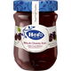 Hero Black Cherry Jam