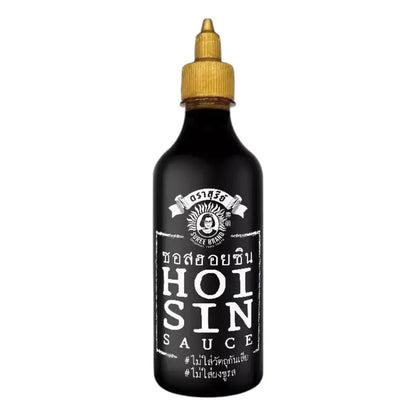 Suree Hoisin Sauce Thick 560g