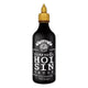 Suree Hoisin Sauce Thick 560g