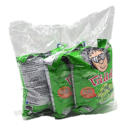Kohkae Peanut Wasabi 75g x3