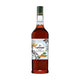 Giffard Barista Size CINNAMON 1l