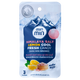 Min Min Himalaya Salt Lemon