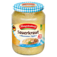 Hengstenberg Sauerkrut Bavarian Style