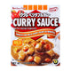 House Curry Sauce Vegetable Mild 200g