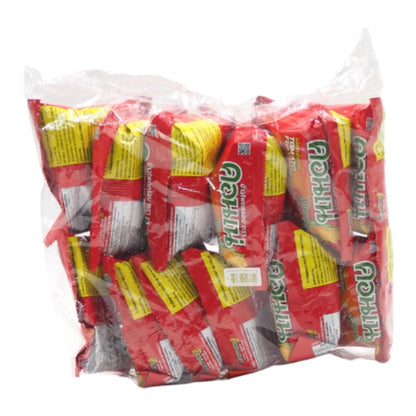 Cornae Corn Snack Tomato 11g x12