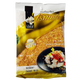 Raitip Fried Garlic