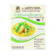 Mae Pranom Green Curry Paste