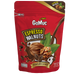 Gomuc Espresso Walnuts