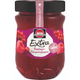 Schwartau Extra Raspberry