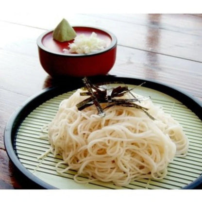 Nisshin No 1 Somen 200g