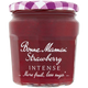 Bonne Maman Strawberry Intense