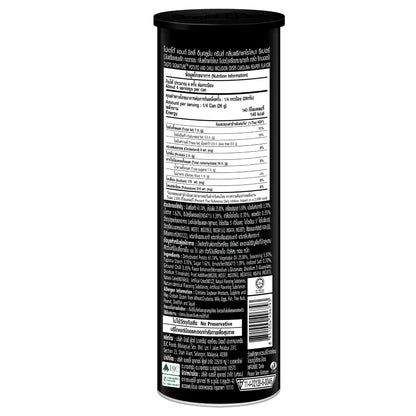 Tasto Signature Inclusion Crisps Carolina Reaper 102g