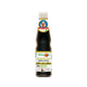 Deksomboon Oyster Sauce Less Sodium Healthy Fit 30 350g
