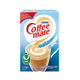 Nestle Coffee Mate Low Fat Cream Powder