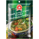 Nguan Soon Instant Green Curry Powder