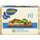 Wasa Fit
