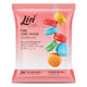 Lin Pure Icing Sugar