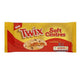 Twix Soft Centres