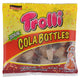 Trolli Sour Cola