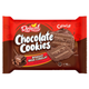 Richwell Chocolate Cookies