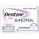 Dentyne Gum Xylitol Spearmint