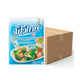 Fathai Pork Powder 165g x36