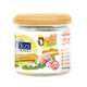 Nize Seasonings Tasty